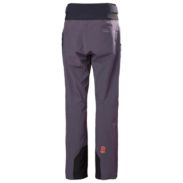 Helly Hansen Women's Sogn Shell Pants - Powder7
