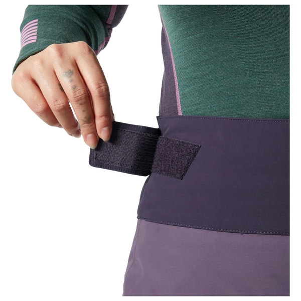 Alt 5 Sogn Shell Pants