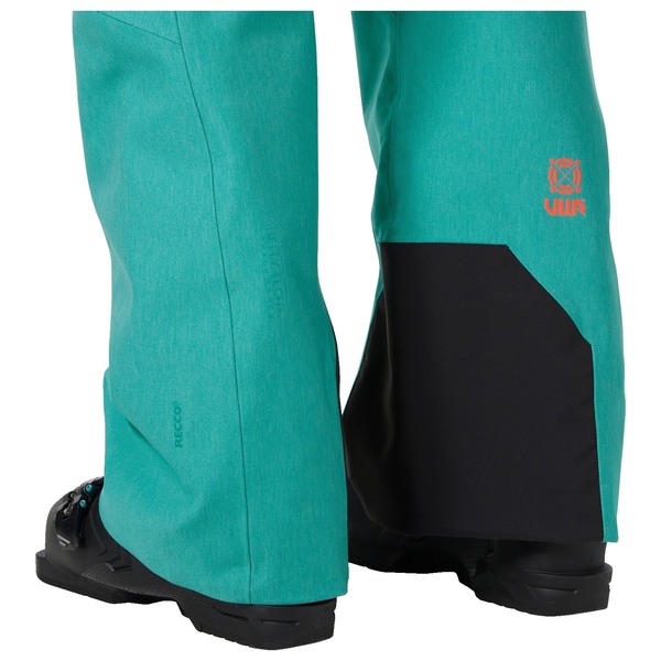 Alt 6 PowderQueen Bib 2.0