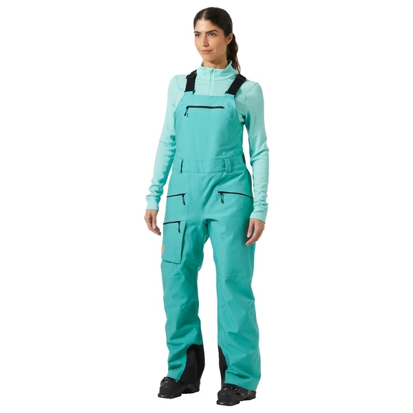 Alt 2 PowderQueen Bib 2.0