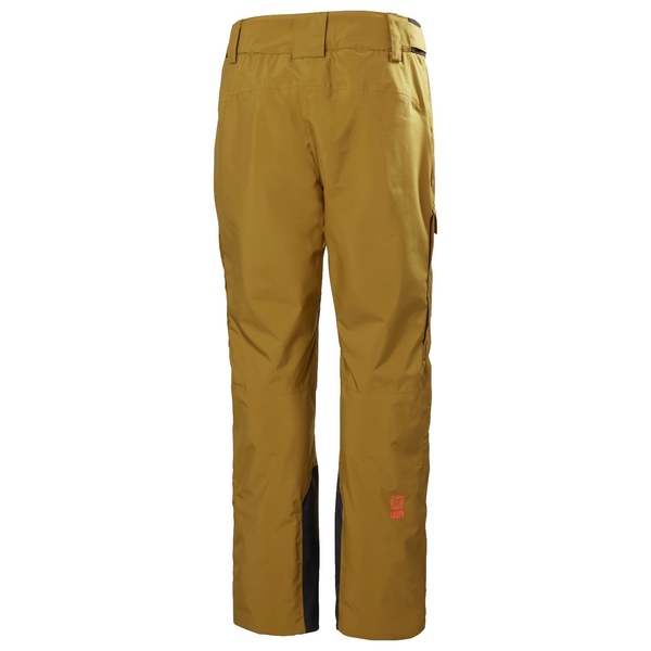 Alt 1 Switch Cargo 2.0