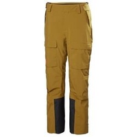 2026 Helly Hansen Switch Cargo 2.0
