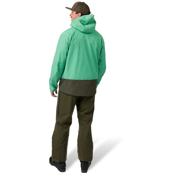 Alt 2 Dante Gore-Tex 2L