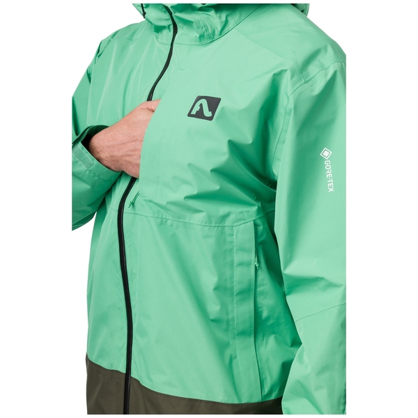 Alt 5 Dante Gore-Tex 2L