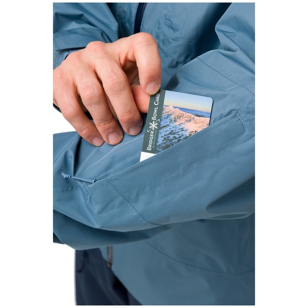 Alt 6 Dante Gore-Tex 2L