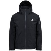 【数回着用】flylowスノーノードジャケット b2145e2fefb433722f80b412466dfa