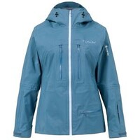 Alt 7 Domino Gore-Tex 3L