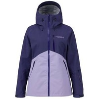 Flylow Ski Jackets on Sale - Powder7 Ski Shop