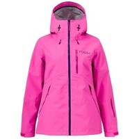 2026 Flylow Billie Coat