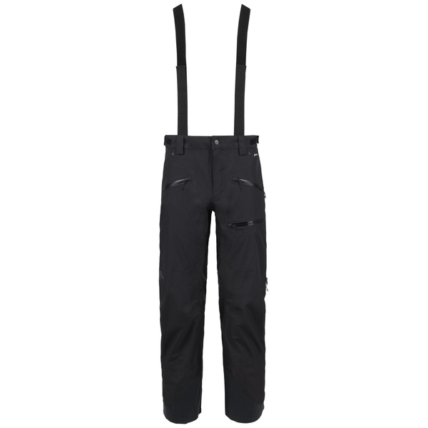 Alt 3 Compound Gore-Tex 3L