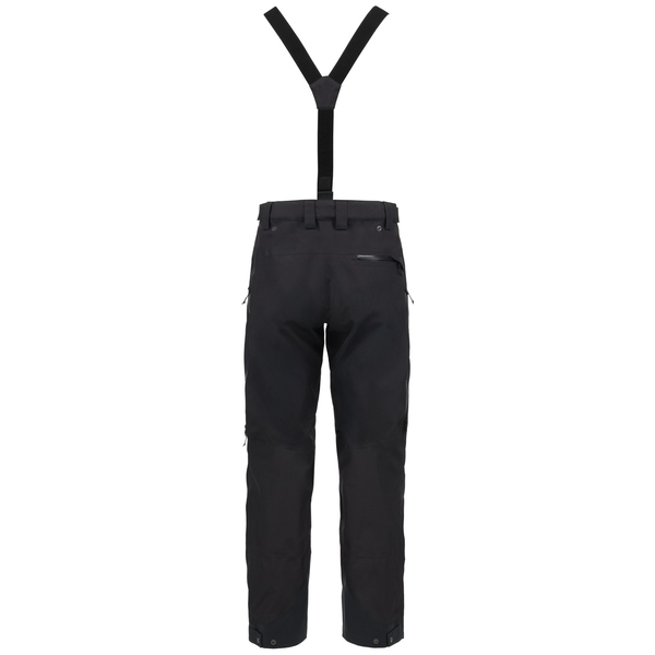 Alt 4 Compound Gore-Tex 3L