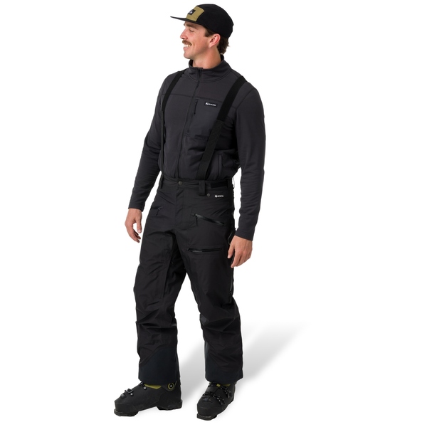 Alt 5 Compound Gore-Tex 3L
