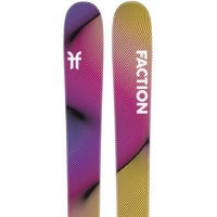 Faction Studio 2 Skis - Powder7