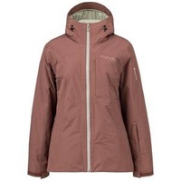 Alt 7 Freya Gore-Tex 2L