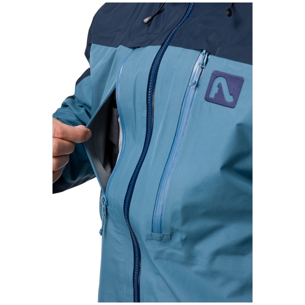 Alt 6 Lab Gore-Tex 3L