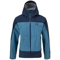 2026 Flylow Lab Gore-Tex 3L