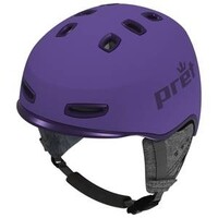 Purple Pop