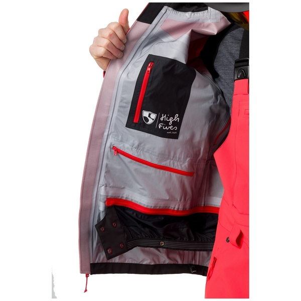 Alt 5 Quantum Pro