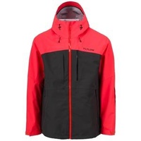 2026 Flylow Quantum Pro