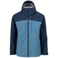 Flylow Quantum Pro ski jacket