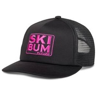 2026 Flylow Ski Bum Trucker
