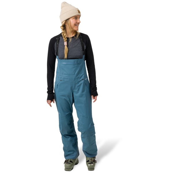 Alt 1 Siren Gore-Tex 3L