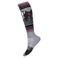 Summit Shot-Light Gray (2026)