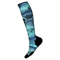 Topo Treasures-Nightfall Blue
