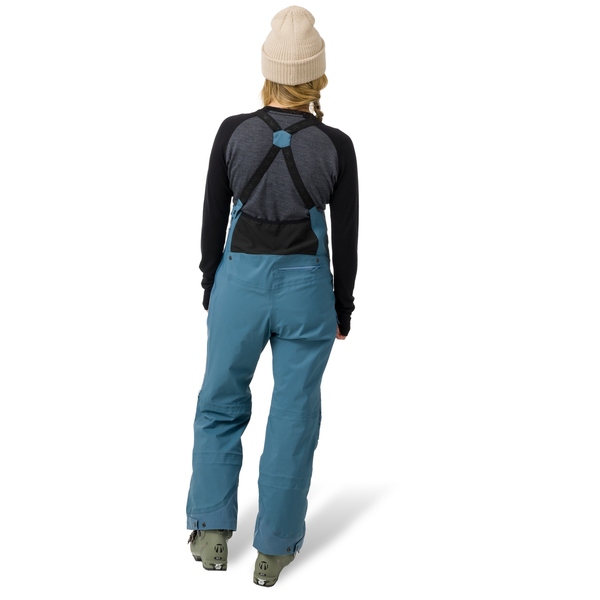 Alt 2 Siren Gore-Tex 3L