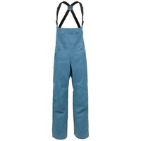 2026 Flylow Siren Gore-Tex 3L