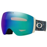 Oakley Flight Deck Pro L Goggles - Powder7