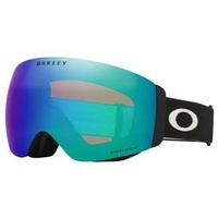 Oakley Flight Deck Pro M Goggles - Powder7
