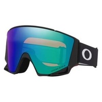 Matte Black | Prizm Argon + bonus Prizm Iced