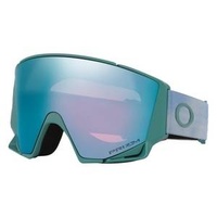 2026 Oakley Flow Scape M