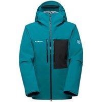 Alt 7 Stoney HS Hooded