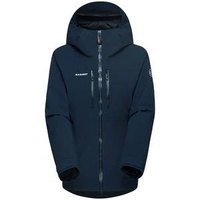 2026 Mammut Stoney HS Thermo Hooded