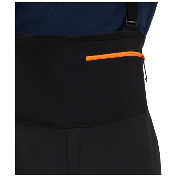 Alt 4 Haldigrat HS Bib