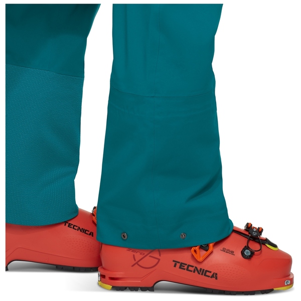 Alt 3 Stoney HS