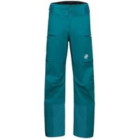 Deep Teal