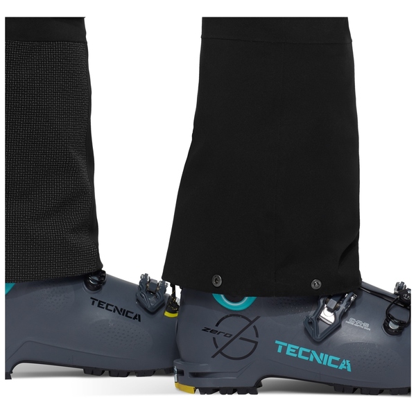 Alt 3 Stoney HS Thermo