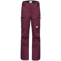 ⭐️マムート　Stoney HS Thermo Pants Women Stoney HS Thermo Pants Women | Mammut