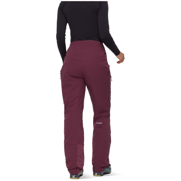 Alt 2 Stoney HS Thermo