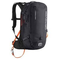 2027 Ortovox Avabag Litric Freeride 28