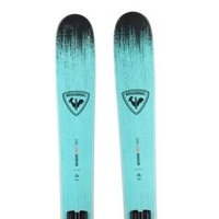 Rossignol Skis on Sale - New & Used - Powder7 Ski Shop