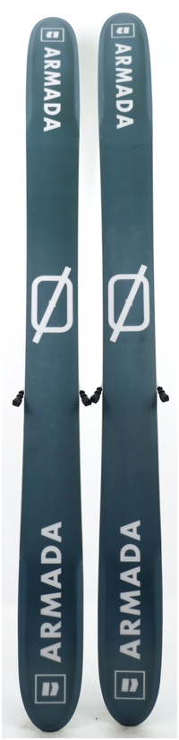 2026 Armada Whitewalker 121 Skis Bases