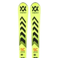 スキー salomon xdrive focus 165 スキー salomon xdrive focus 165 Salomon X Drive Focus Skis w
