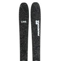 Line Pandora 85 Skis - Powder7