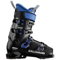 Salomon Men's S Pro Alpha 120 GW Ski Boots - Powder7