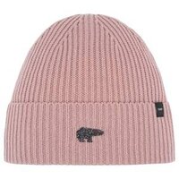 2026 Eisbar Elena Crystal Beanie