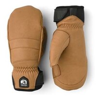 2026 Hestra Fall Line Mitt W